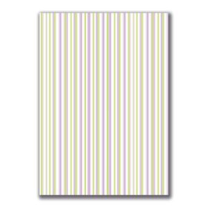 GF-PATTERN-022. Carta di riso grande formato