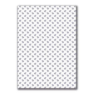 GF-PATTERN-023. Carta di riso grande formato