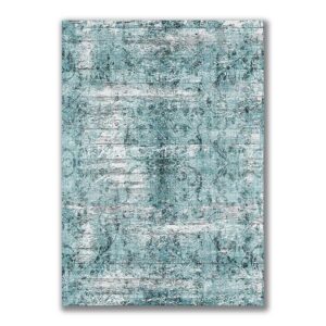 GF-PATTERN-032. Carta di riso grande formato