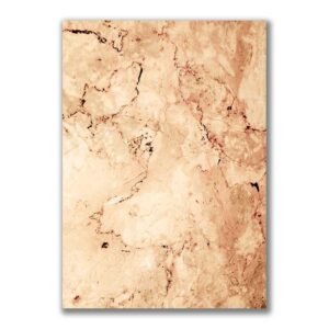 GF-PATTERN-037. Carta di riso grande formato