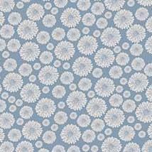 PATTERN. Grande formato
