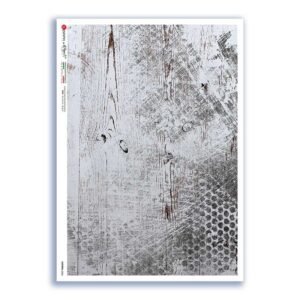 PATTERN-0206. Carta di riso texture per decoupage.