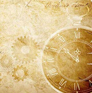 OROLOGI. Grande formato