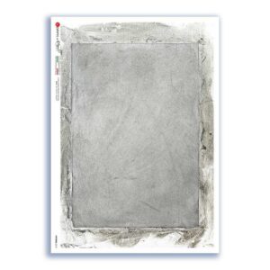 PATTERN-0218. Carta di riso texture per decoupage.