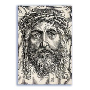 GF-CULT-003. Carta di riso grande formato