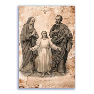GF-CULT-008. Carta di riso grande formato