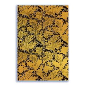 GF-PATTERN-056. Carta di riso grande formato