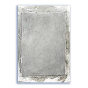 GF-PATTERN-060. Carta di riso grande formato