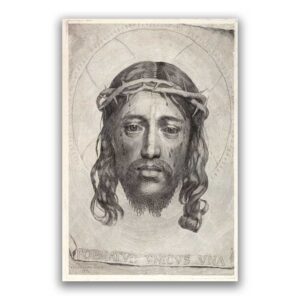 GF-CULT-009. Carta di riso grande formato