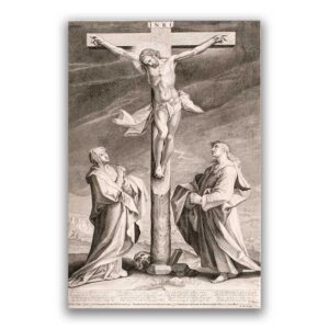 GF-CULT-012. Carta di riso grande formato