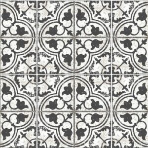 TILES. Grande formato