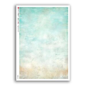 PATTERN-0252. Carta di riso texture per decoupage.
