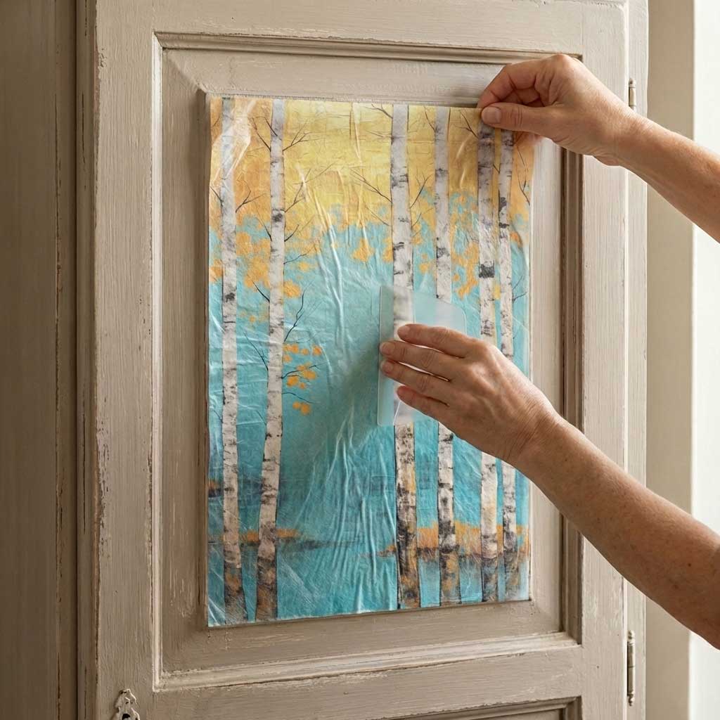 decoupage-grande-formato