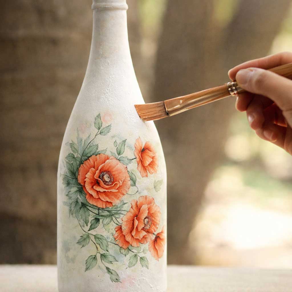 decoupage-piccolo-formato
