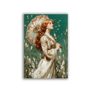 GF-ARTE-068. Carta di riso per decoupage — ARTE — grande formato