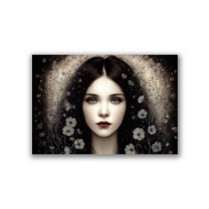 GF-DISEGNI-121. Carta di riso per decoupage — DISEGNI — grande formato