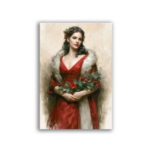GF-DISEGNI-125. Carta di riso per decoupage — DISEGNI — grande formato