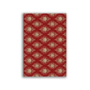 GF-PATTERN-118. Carta di riso per decoupage — PATTERN — grande formato